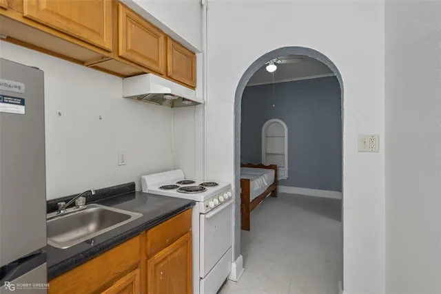 $800,000 | 622 Euclid Street, Shreveport, LA 71101