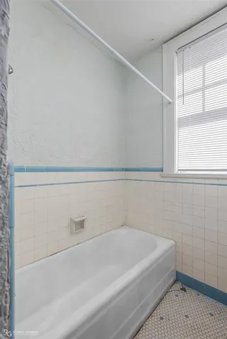 $800,000 | 622 Euclid Street, Shreveport, LA 71101