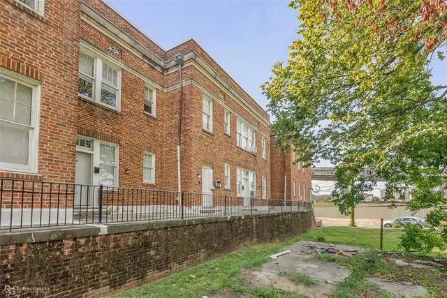 $800,000 | 622 Euclid Street, Shreveport, LA 71101