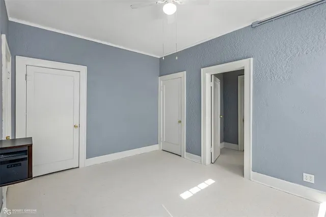 $800,000 | 622 Euclid Street, Shreveport, LA 71101