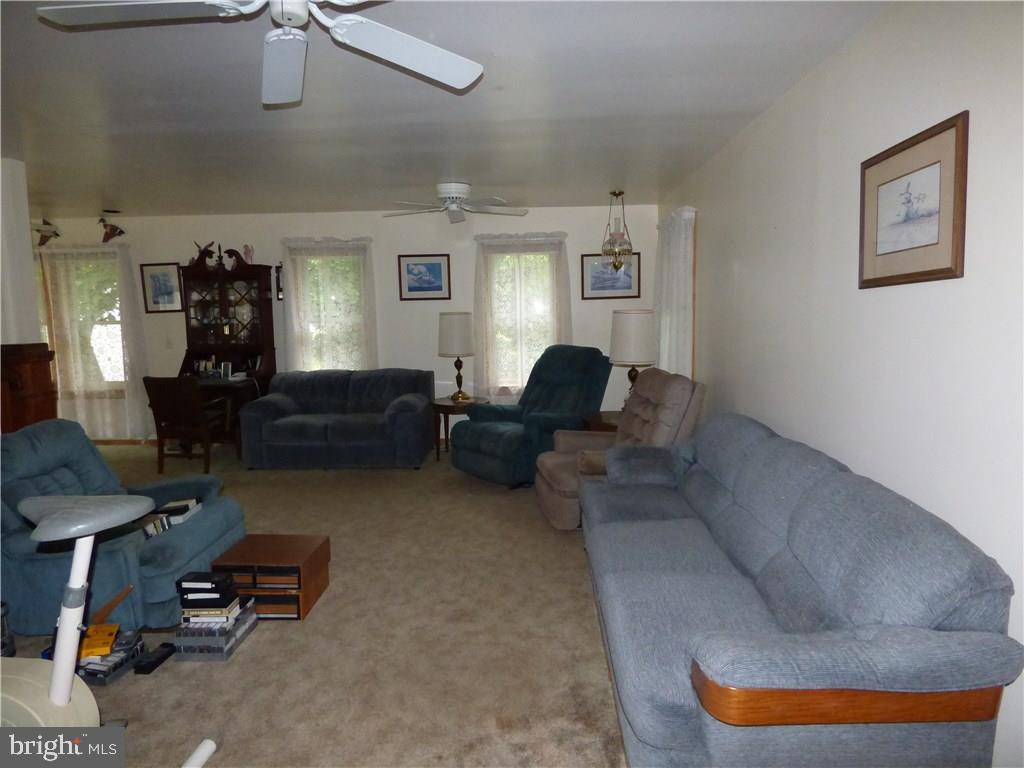 34081 Roxana Road Frankford, DE 19945 - Photo 24 of 38 Gallery Image 24