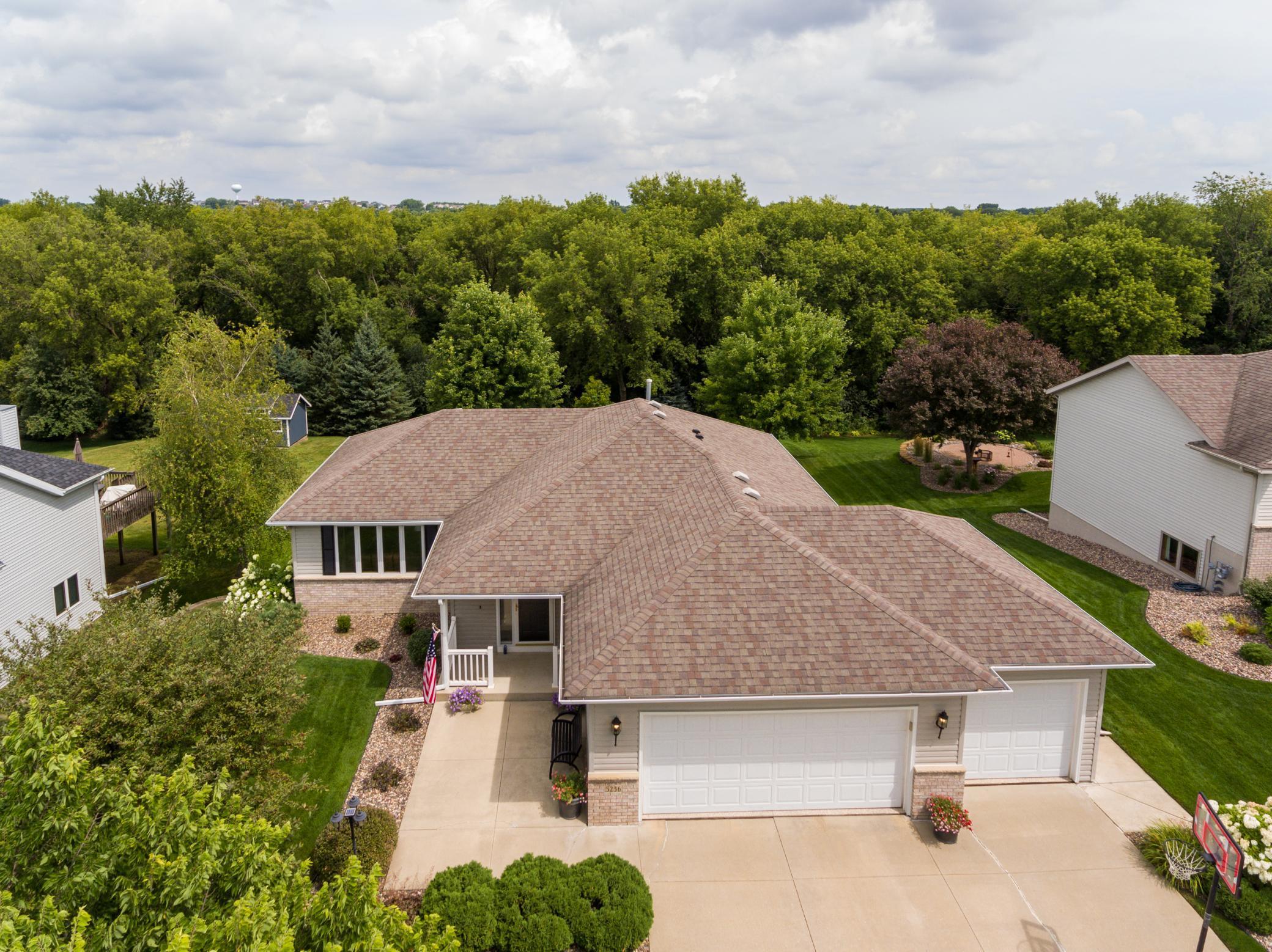 5236 Nicklaus Drive Northwest Rochester, MN 55901 - Photo 1 of 1 Gallery Image 1