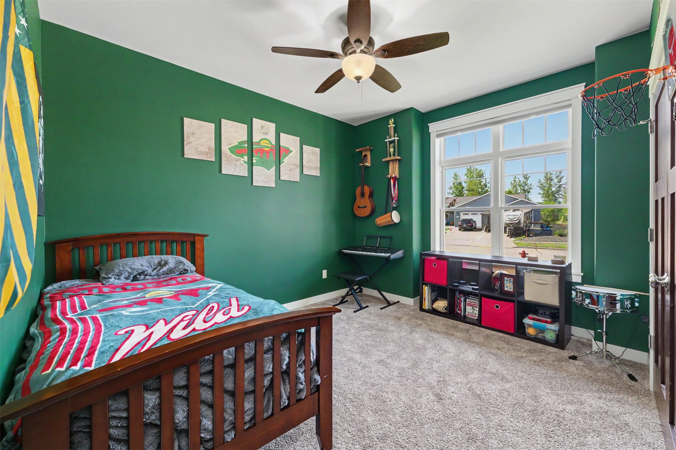 3921 Mill Run Road Eau Claire, WI 54703 - Photo 7 of 60