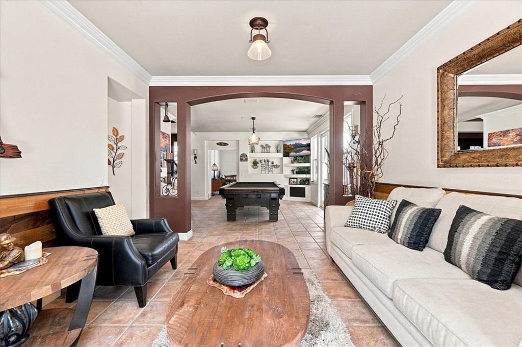 19189 Turrell Way Riverside, CA 92508 - Photo 21 of 70 Gallery Image 21