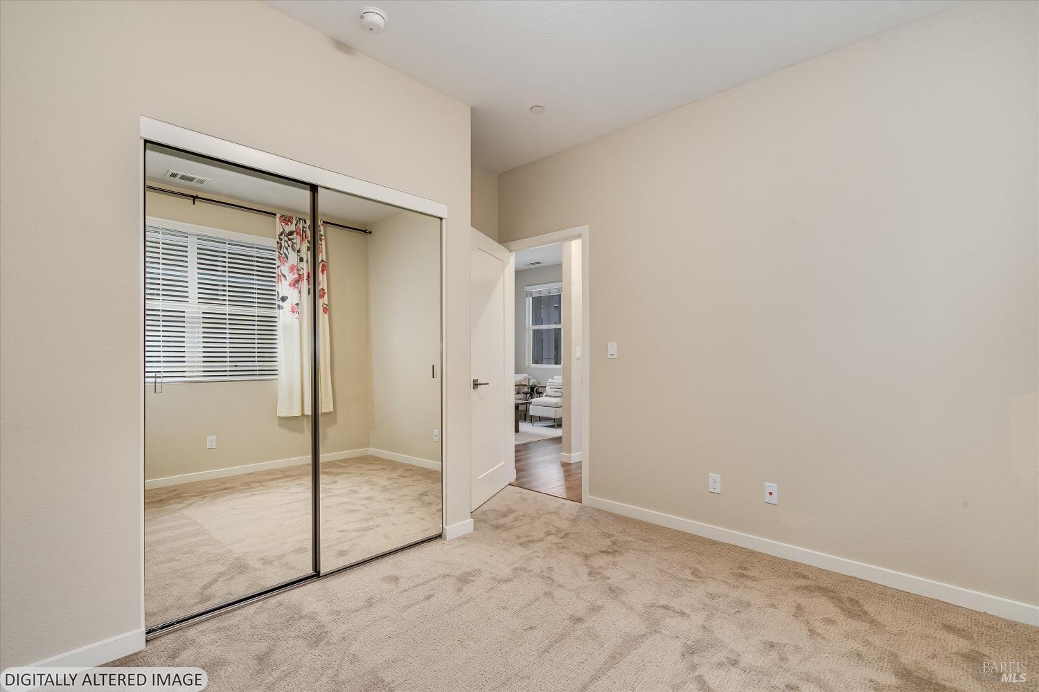 2311 Aria Place Santa Rosa, CA 95403 - Photo 24 of 32 Gallery Image 24