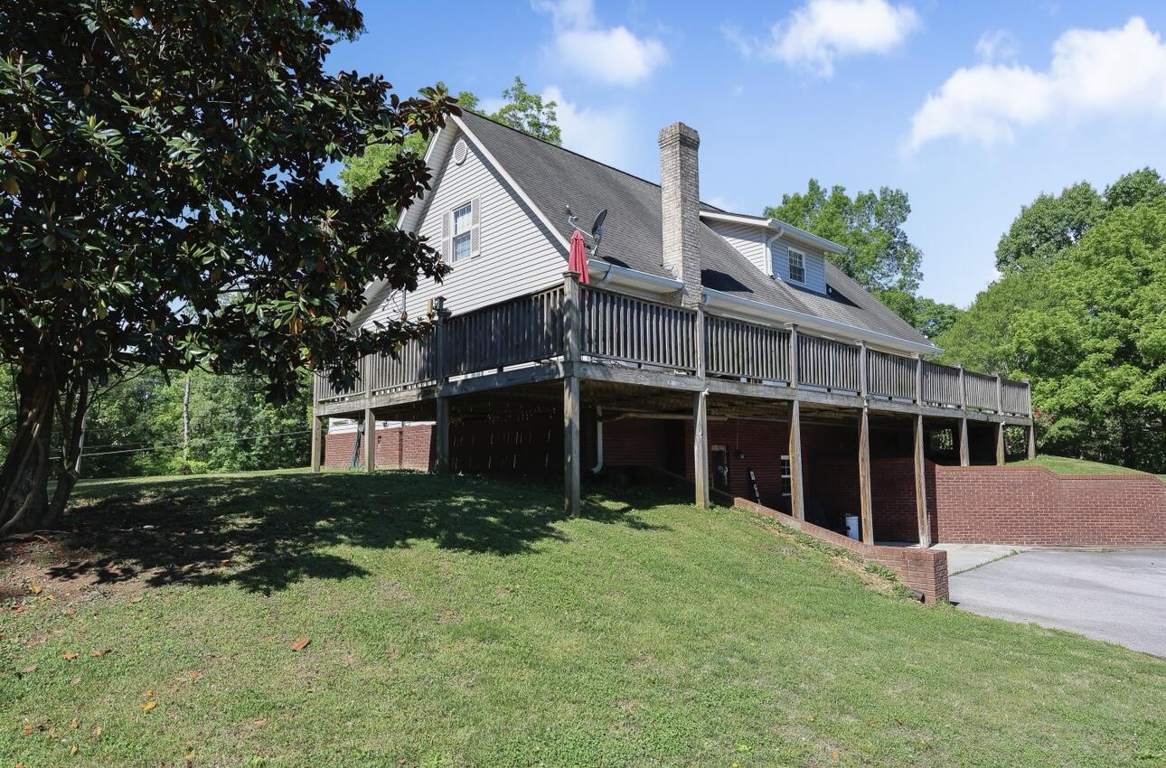 2371 Baker Bridge Road Northeast Charleston, TN 37310 - Photo 34 of 39 IMG_6959