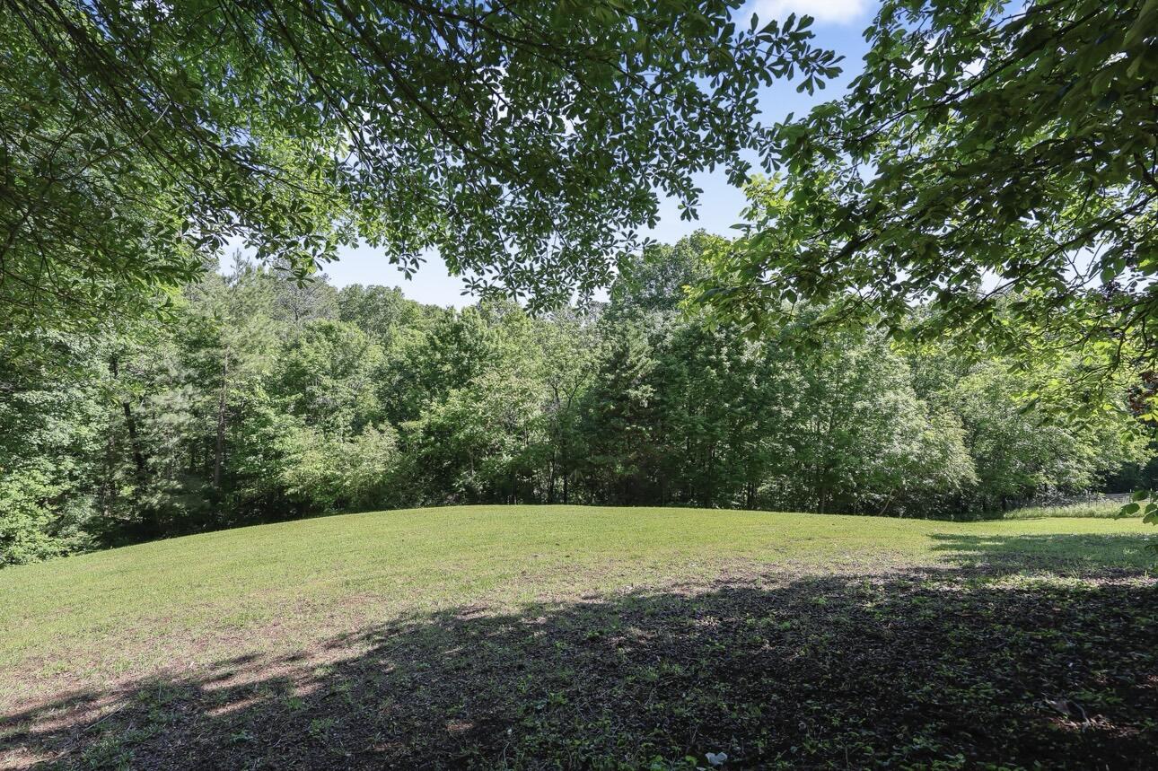 2371 Baker Bridge Road Northeast Charleston, TN 37310 - Photo 38 of 39 IMG_6954
