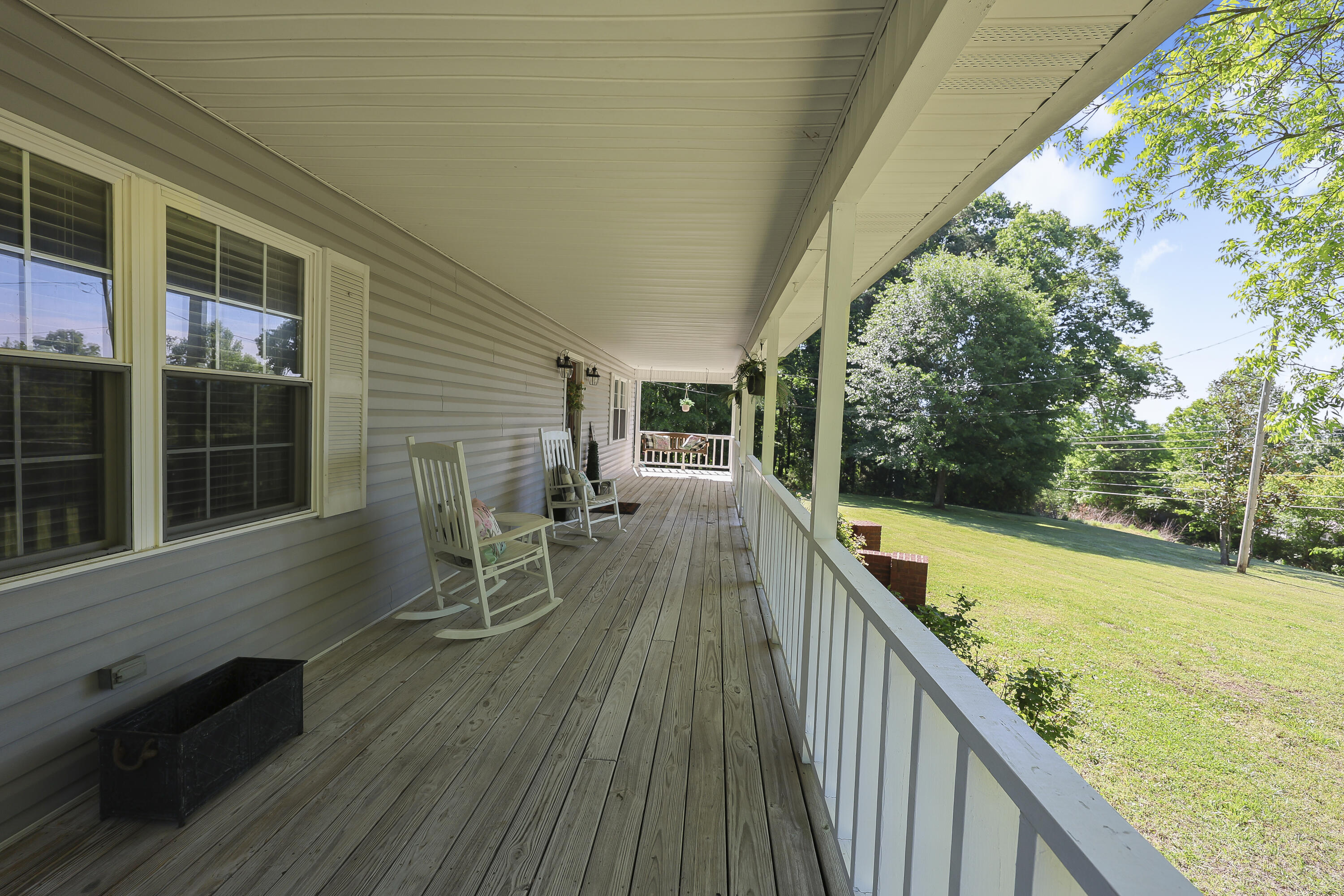2371 Baker Bridge Road Northeast Charleston, TN 37310 - Photo 7 of 39 IMG_6904