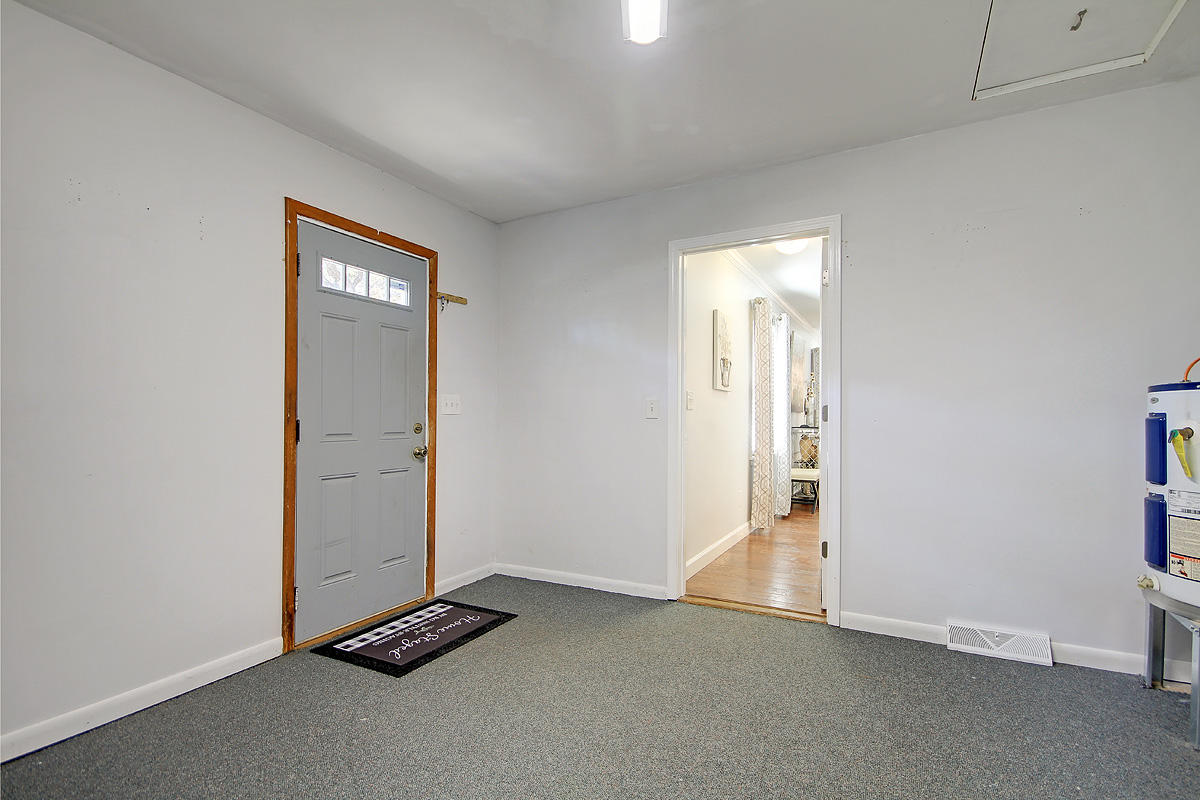 1217 Myrick Road Mount Pleasant, SC 29464 - Photo 22 of 42 CREM_1217 Myrick_030