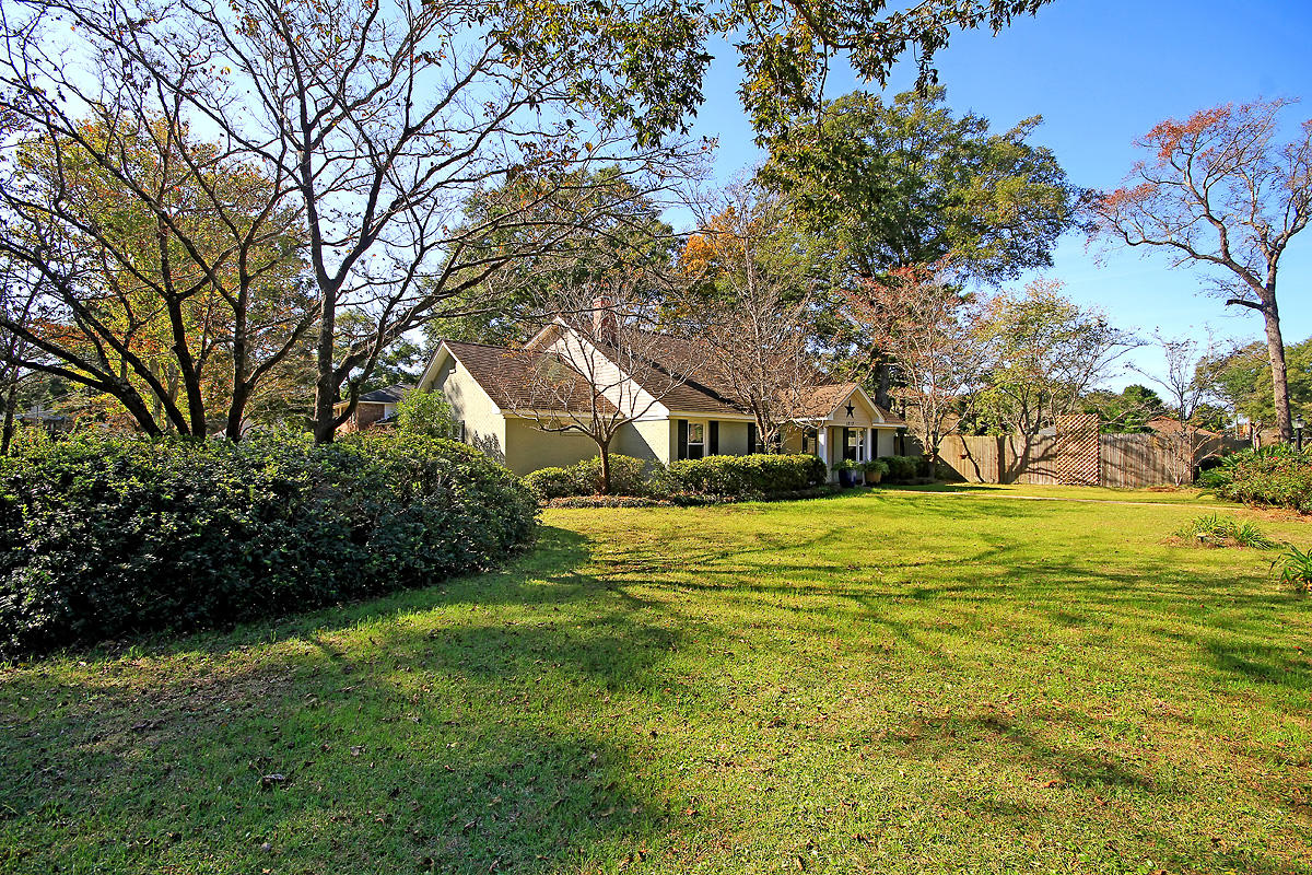 1217 Myrick Road Mount Pleasant, SC 29464 - Photo 4 of 42 CREM_1217 Myrick_005