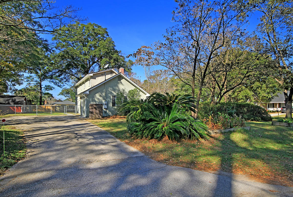 1217 Myrick Road Mount Pleasant, SC 29464 - Photo 40 of 42 CREM_1217 Myrick_007