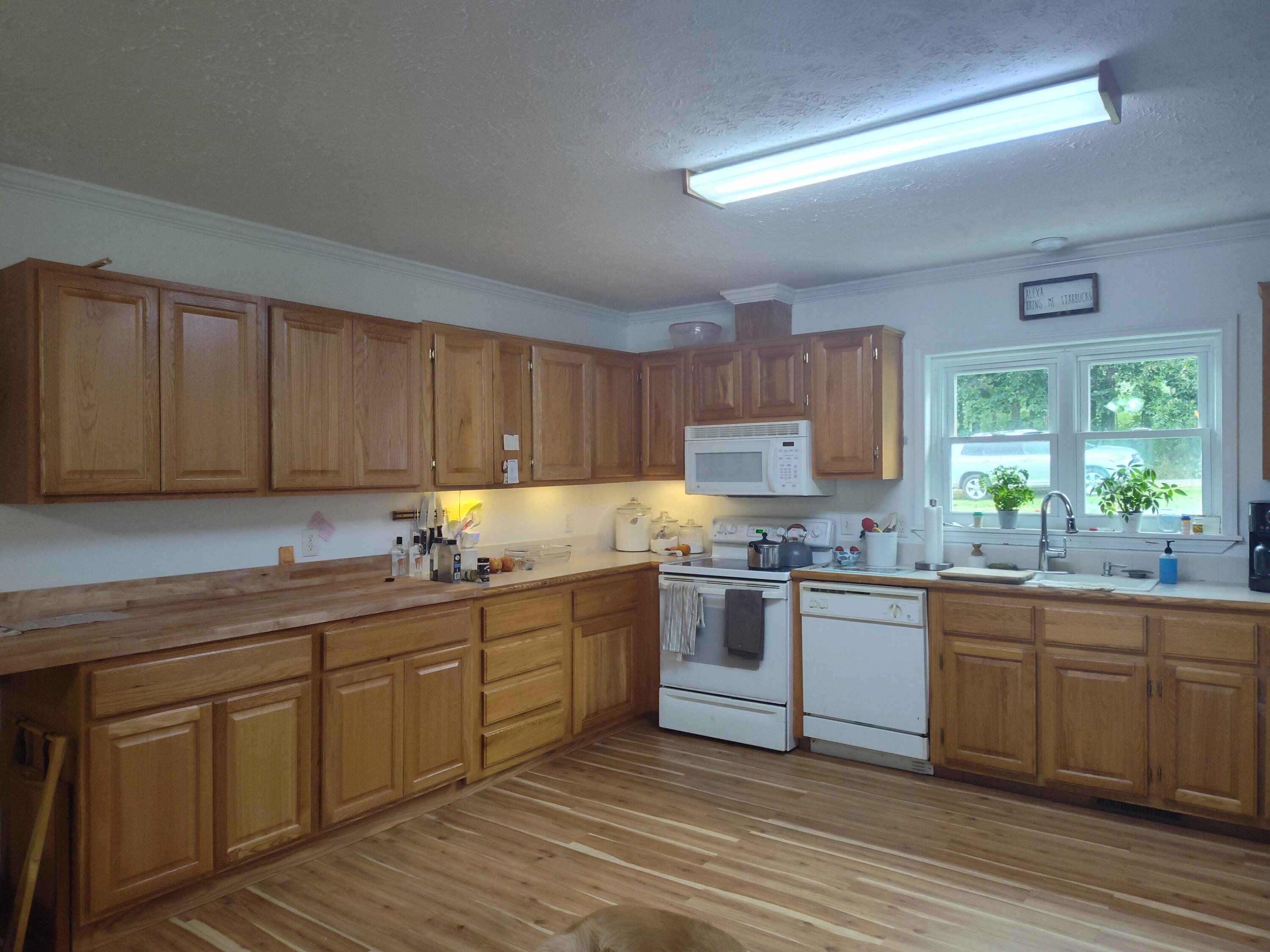 2189 Sampson Road Camden, MI 49232 - Photo 10 of 60 IMG_20260922_150434942_HDR