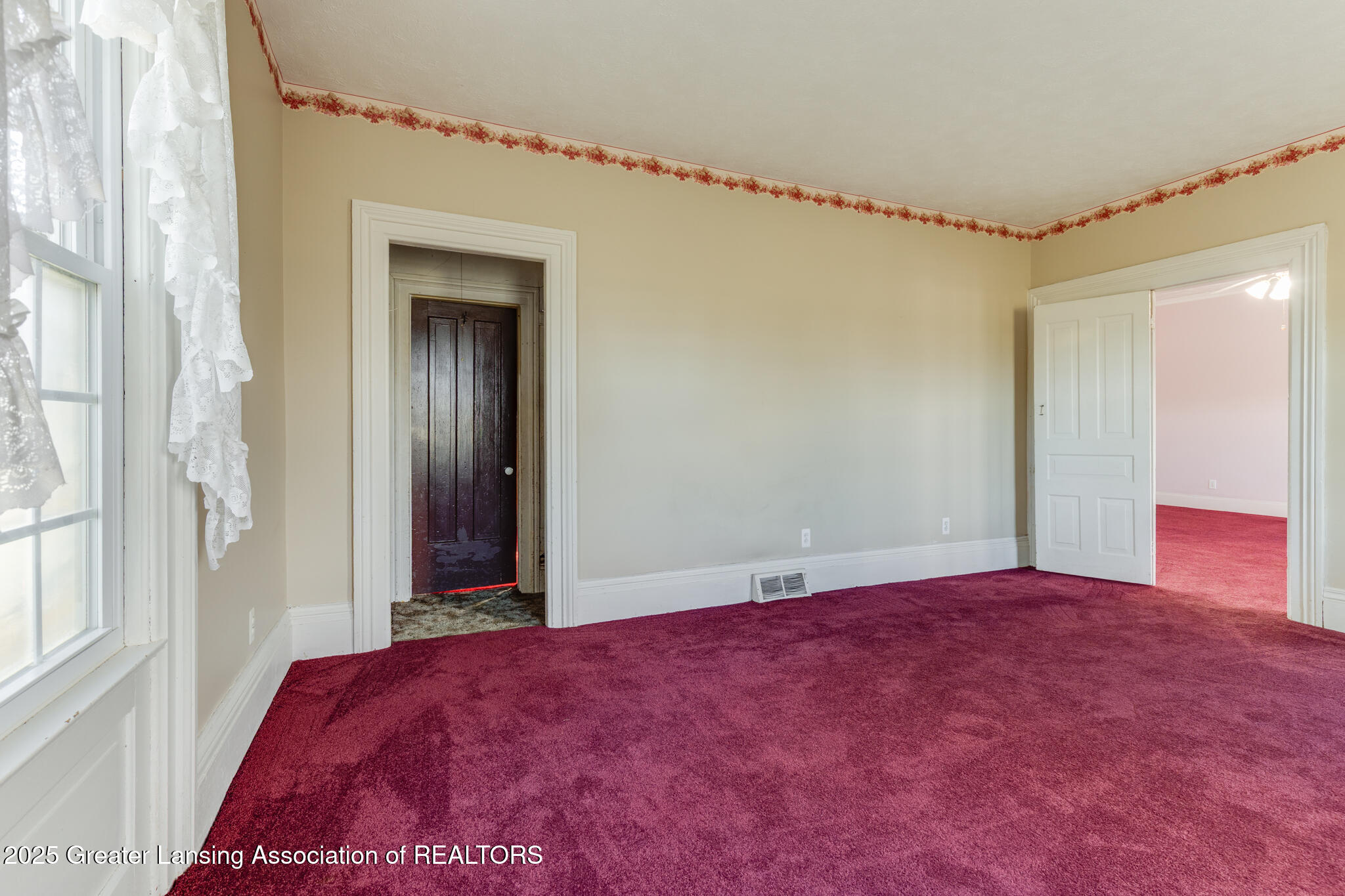 4527 West Lovejoy Road Byron, MI 48418 - Photo 12 of 59 4527_Lovejoy_TOM-46