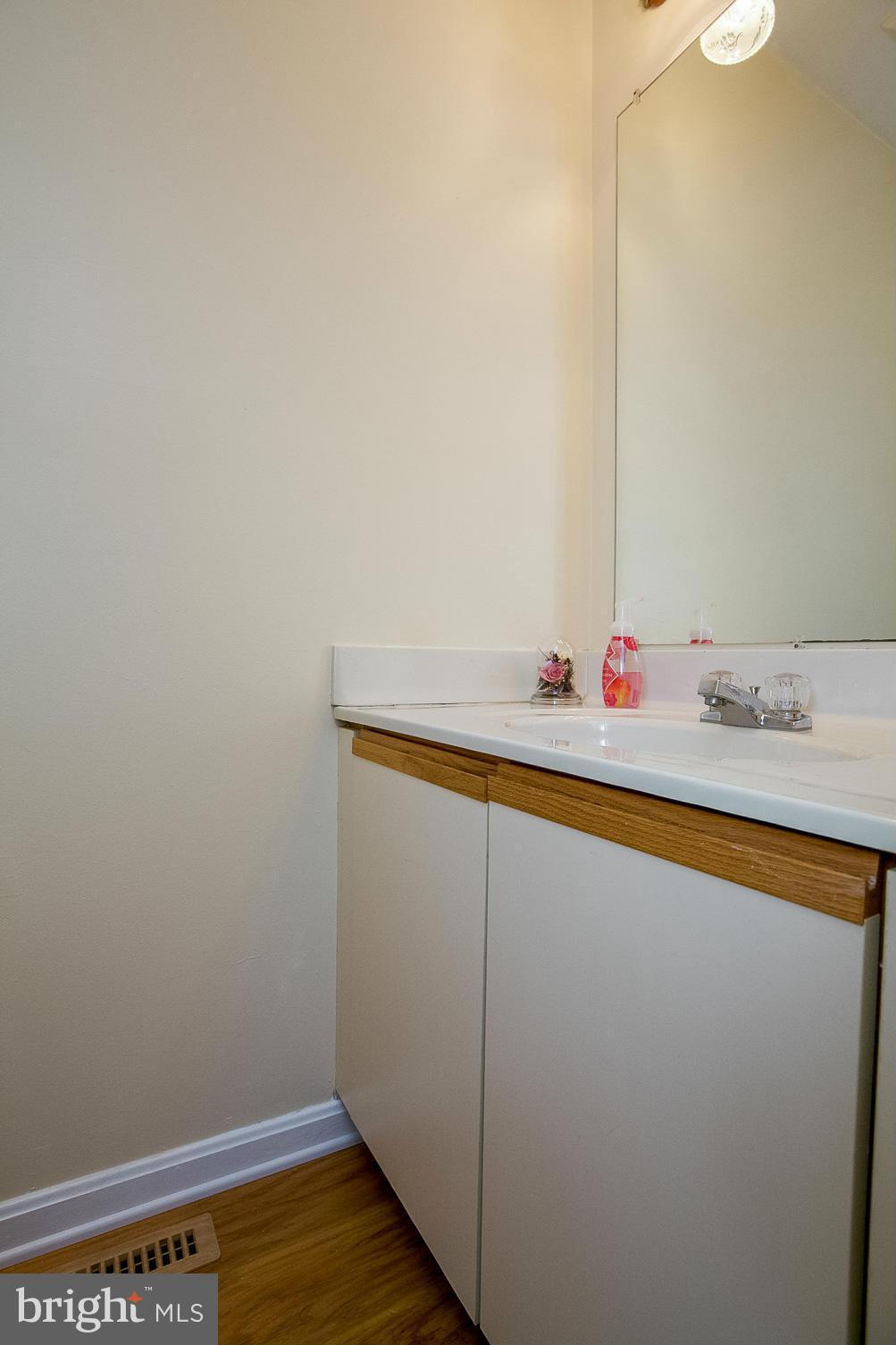 707 Reedy Circle Bel Air, MD 21014 - Photo 11 of 23 Bath