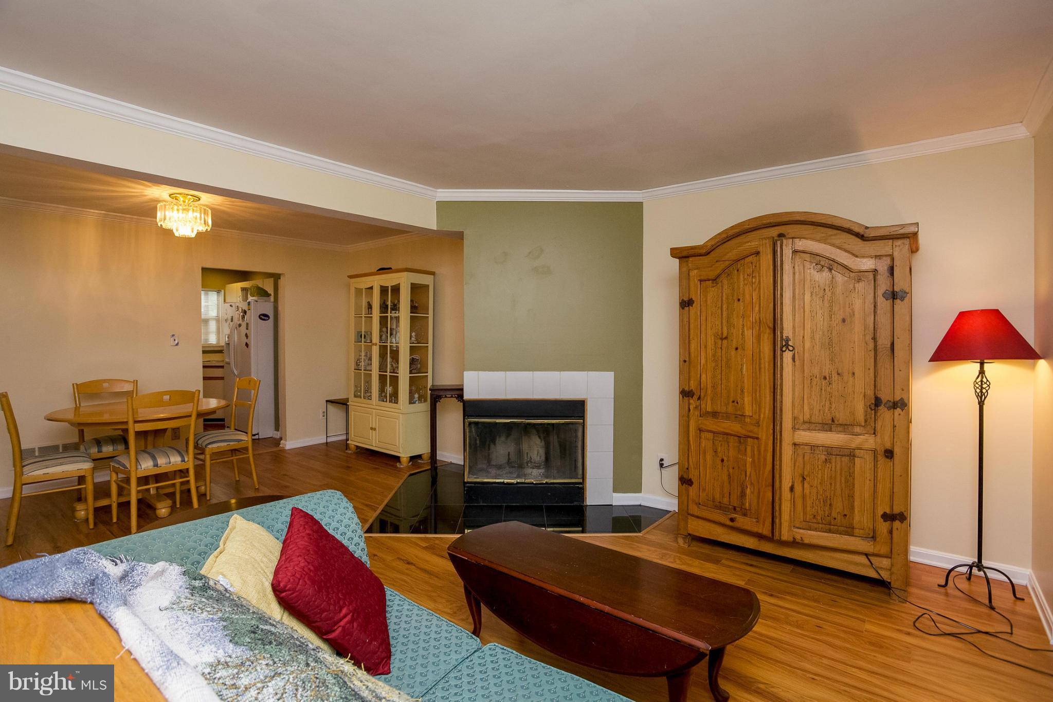 707 Reedy Circle Bel Air, MD 21014 - Photo 12 of 23 Interior (General)