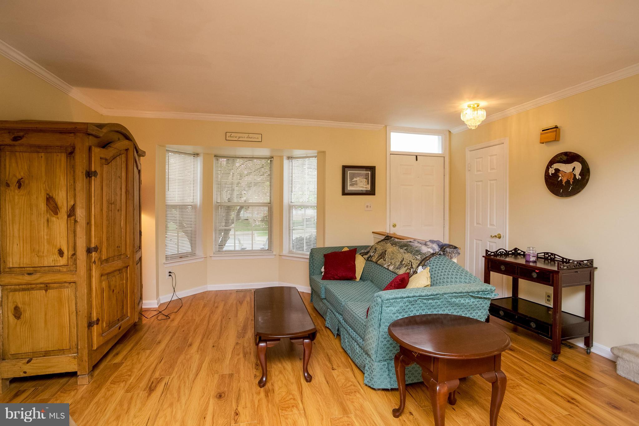 707 Reedy Circle Bel Air, MD 21014 - Photo 13 of 23 Interior (General)