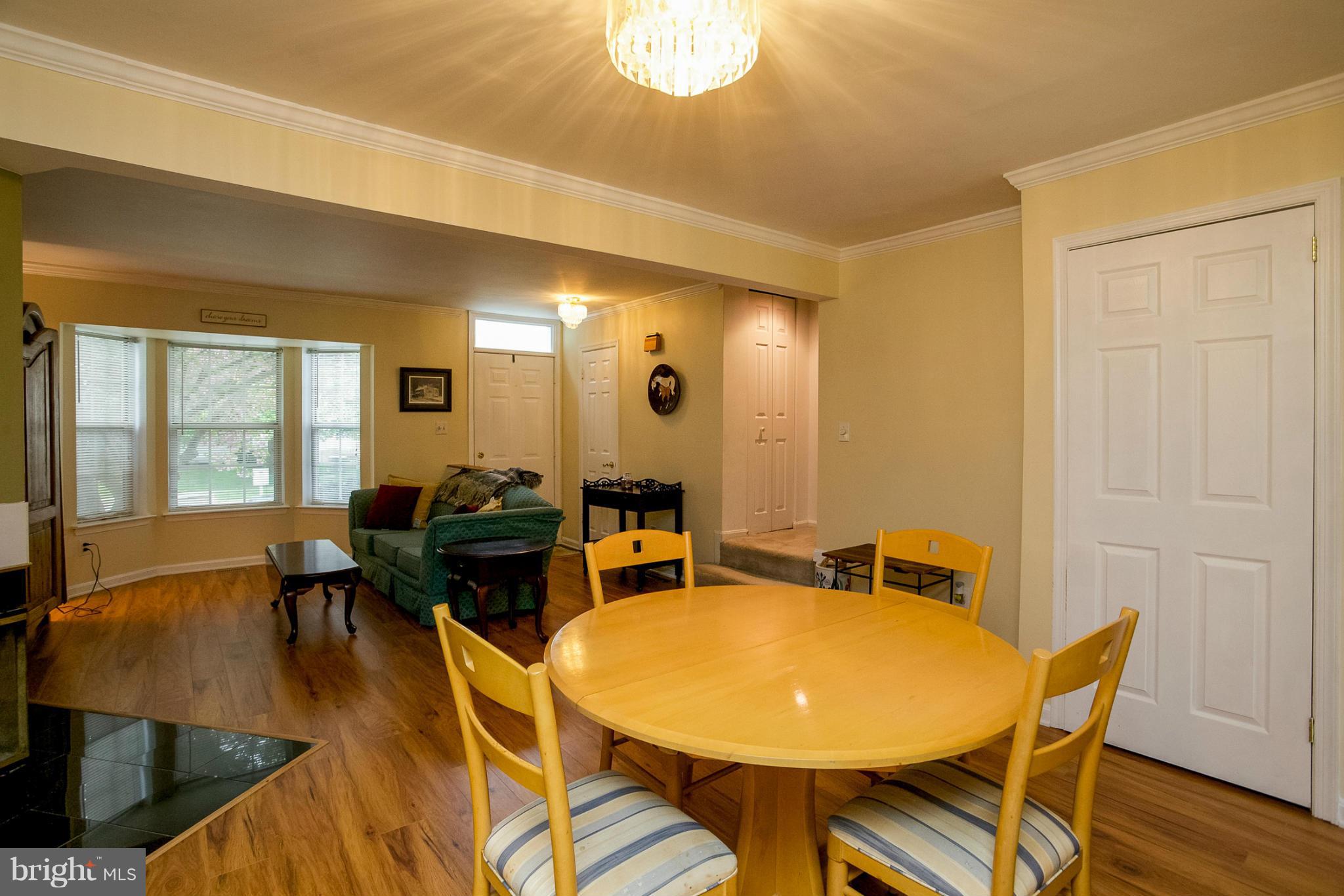 707 Reedy Circle Bel Air, MD 21014 - Photo 16 of 23 Interior (General)