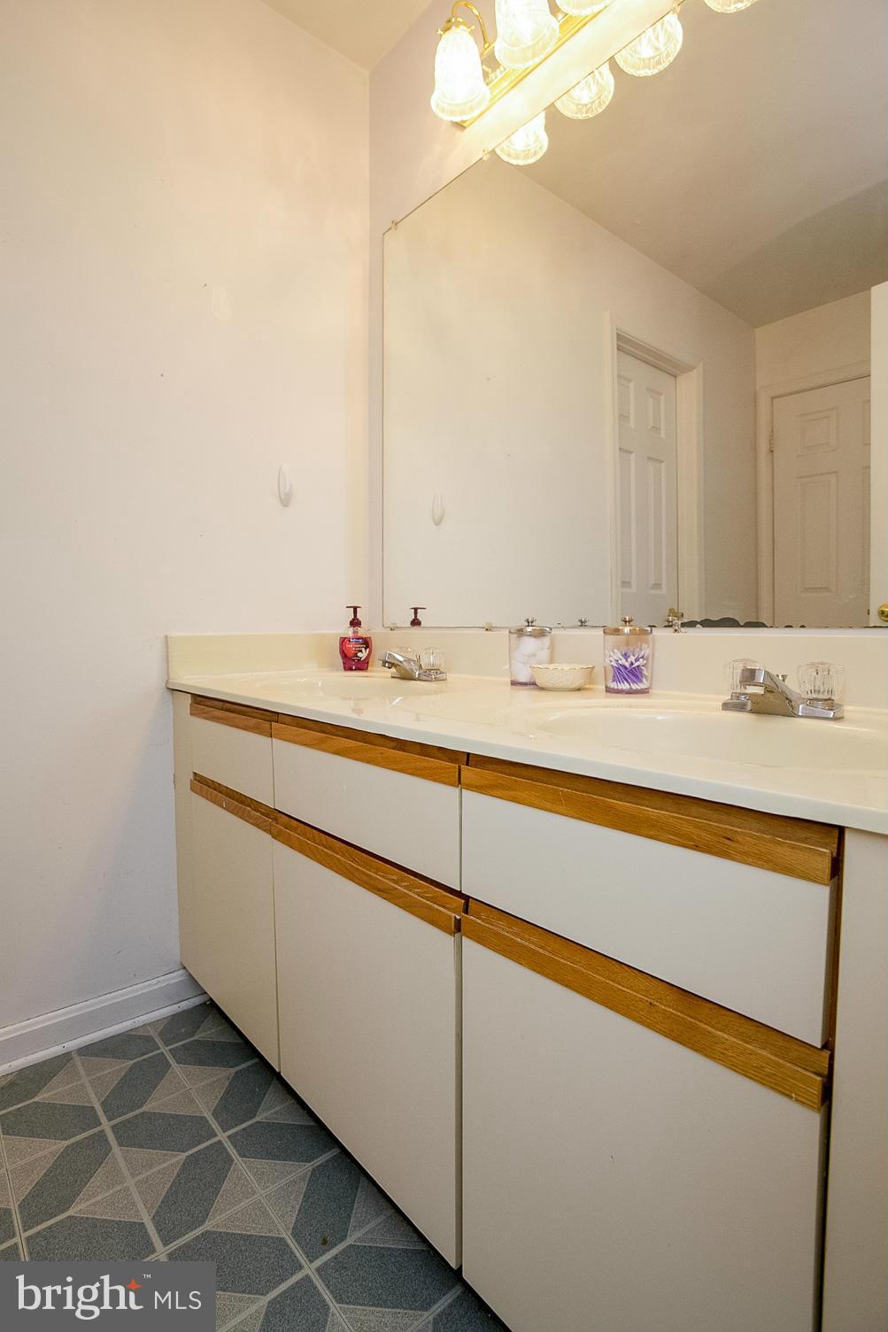 707 Reedy Circle Bel Air, MD 21014 - Photo 17 of 23 Bath