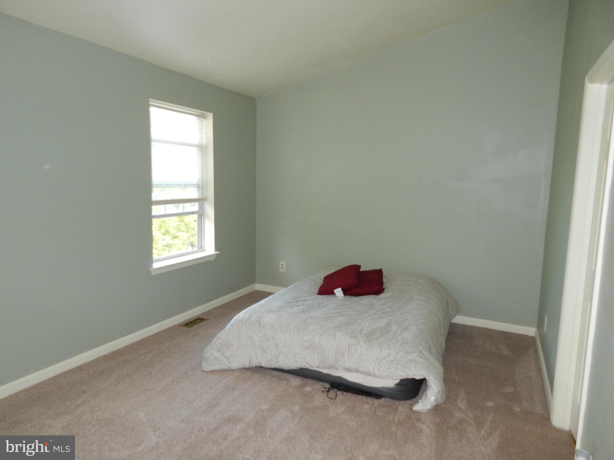 707 Reedy Circle Bel Air, MD 21014 - Photo 20 of 23 Bedroom (Master)