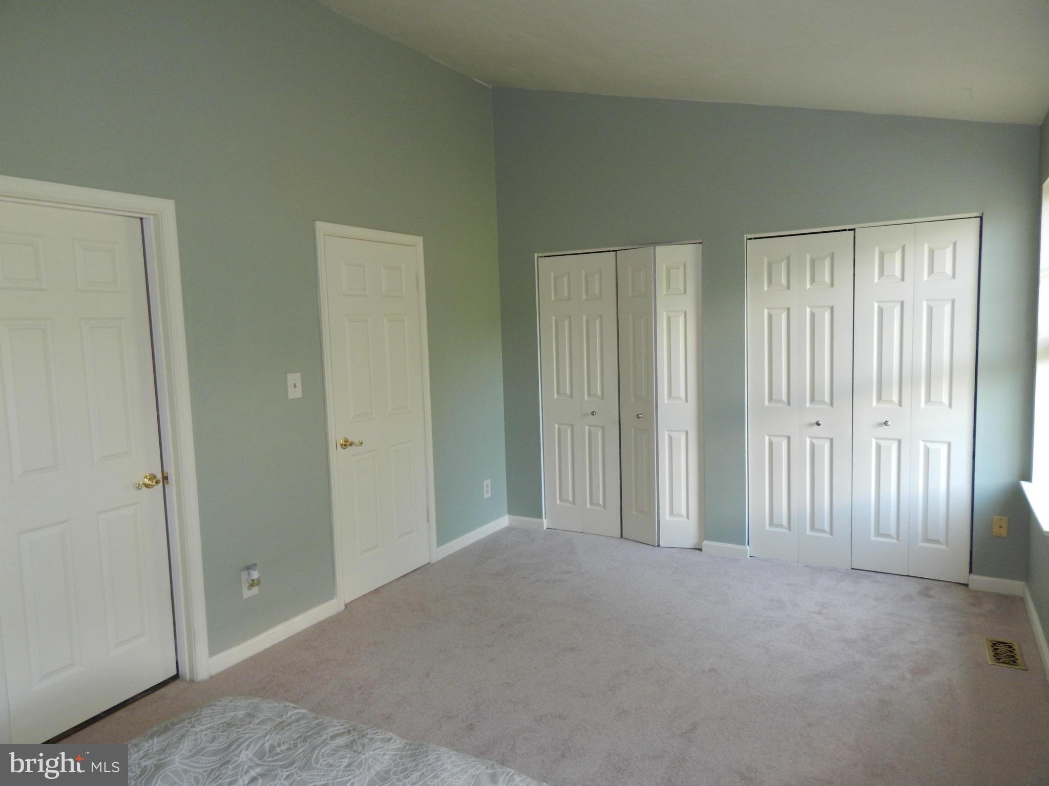707 Reedy Circle Bel Air, MD 21014 - Photo 21 of 23 Bedroom (Master)