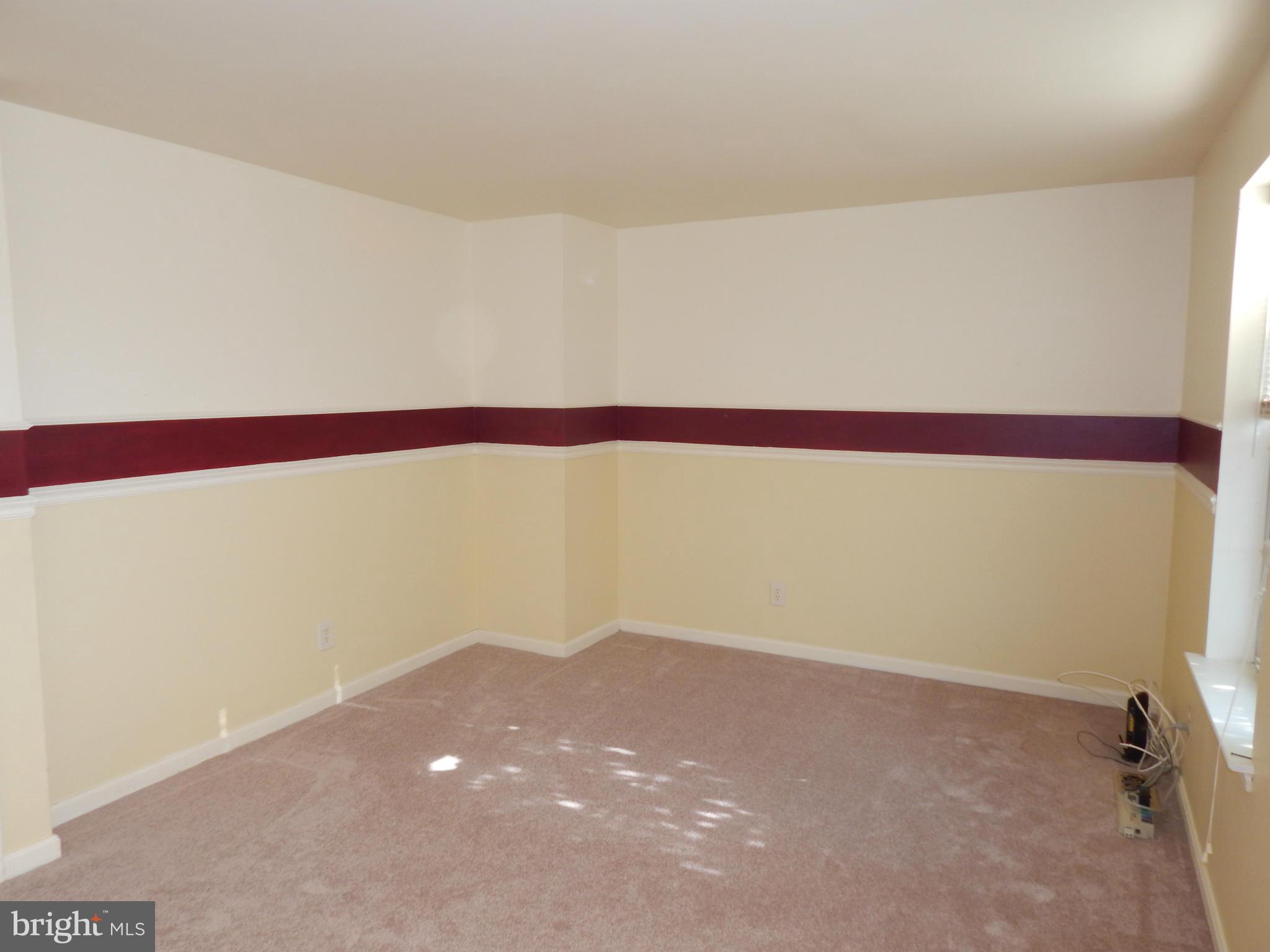 707 Reedy Circle Bel Air, MD 21014 - Photo 22 of 23 Bedroom