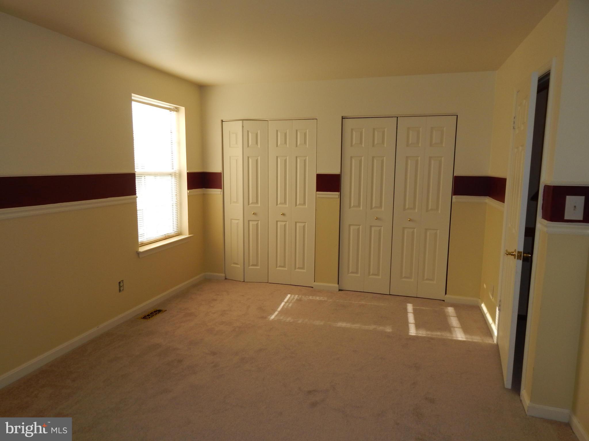 707 Reedy Circle Bel Air, MD 21014 - Photo 23 of 23 Bedroom