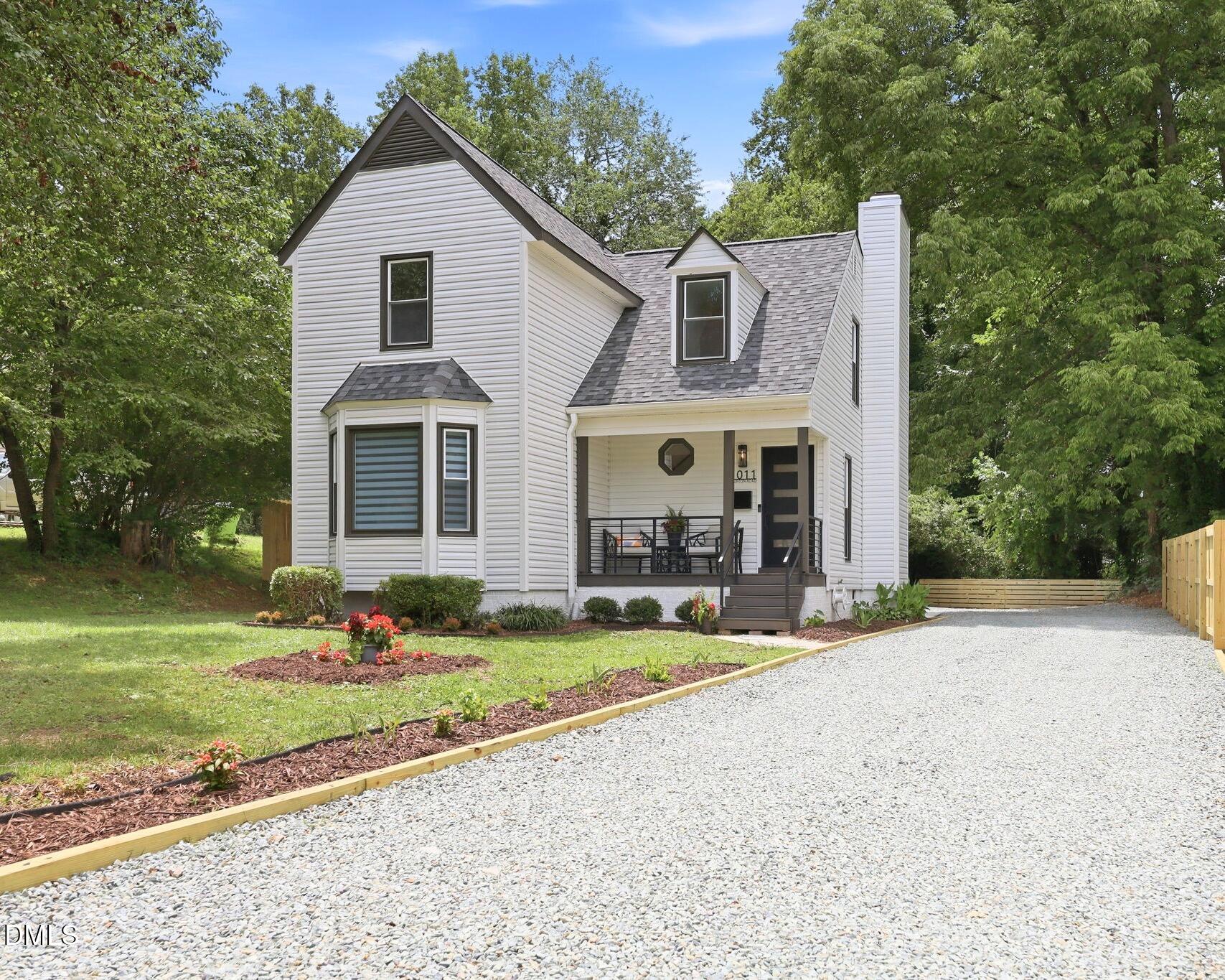 1011 Brighton Road Raleigh, NC 27610 - Photo 1 of 40 1_816E5E92-3094-4182-A2B5-71D9AA127111