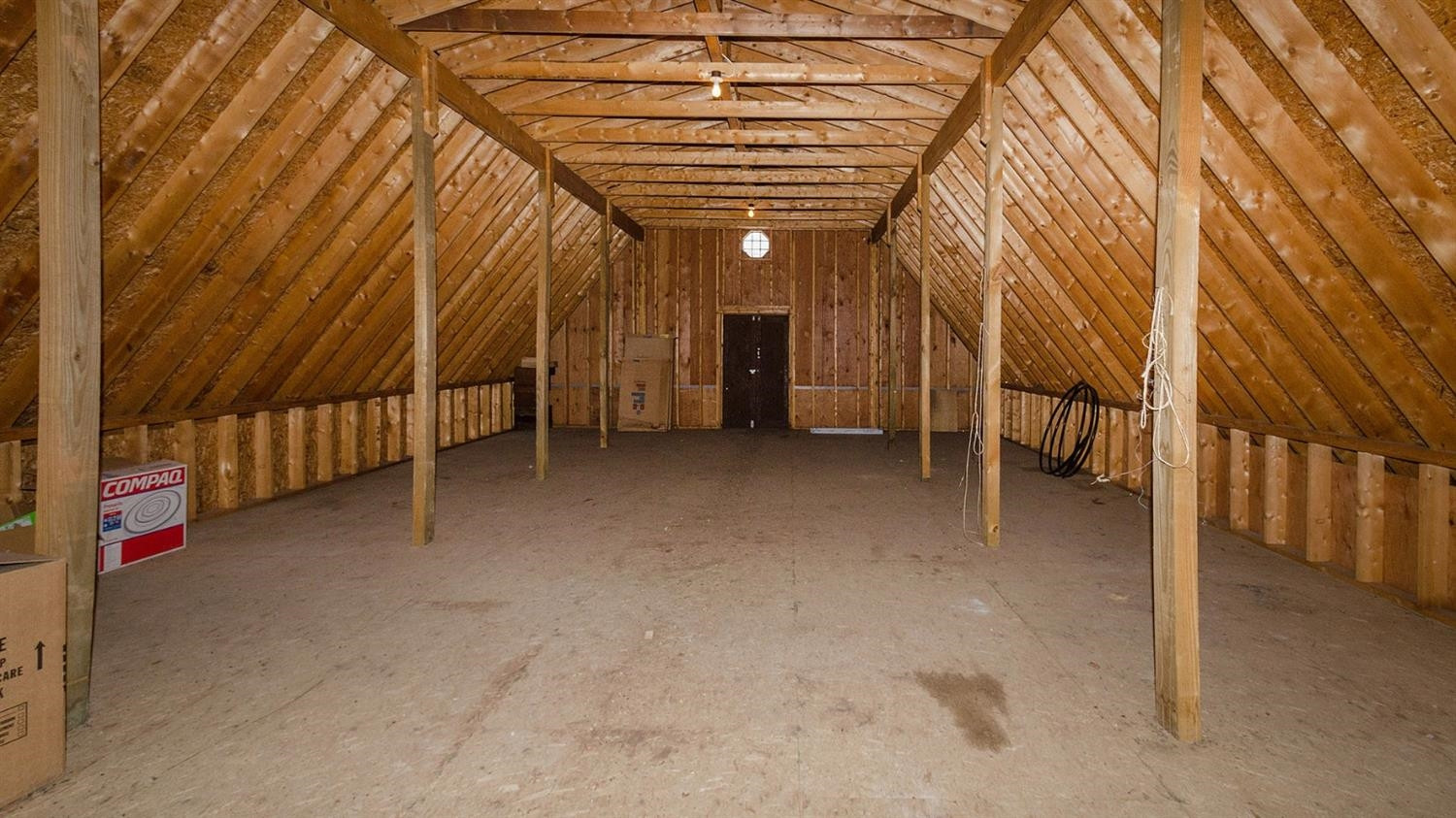 9801 Joslin Lake Road Gregory, MI 48137 - Photo 14 of 65 Photo 14