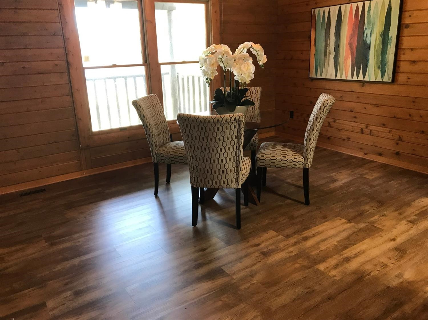 9801 Joslin Lake Road Gregory, MI 48137 - Photo 21 of 65 Photo 21