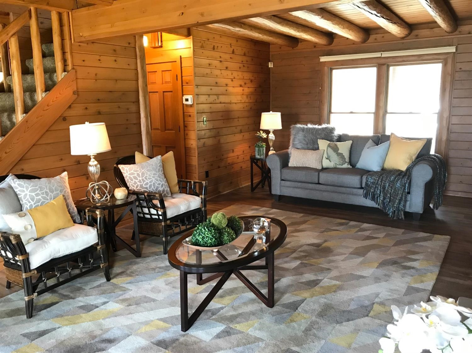 9801 Joslin Lake Road Gregory, MI 48137 - Photo 31 of 65 Photo 31
