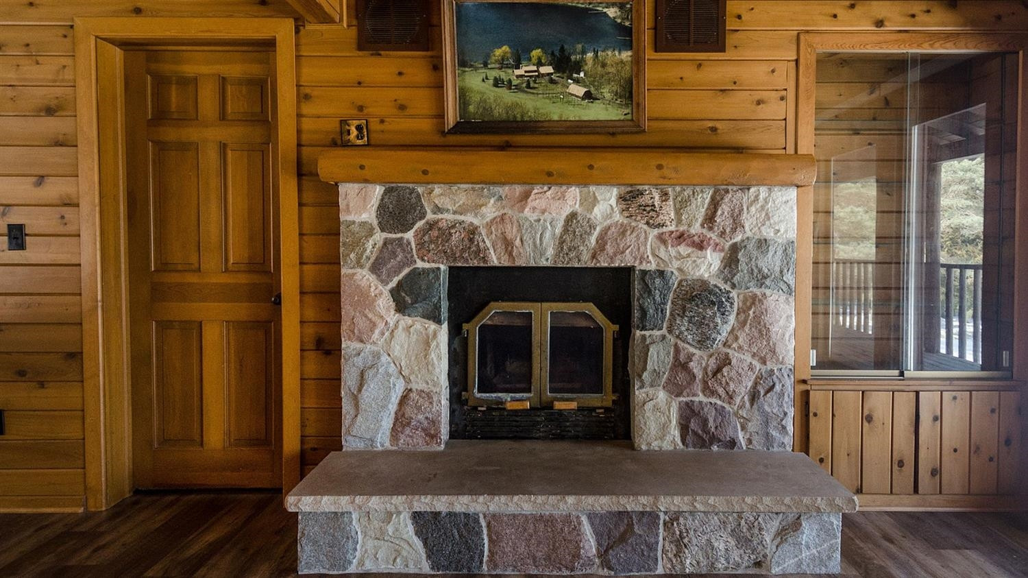 9801 Joslin Lake Road Gregory, MI 48137 - Photo 36 of 65 Photo 36