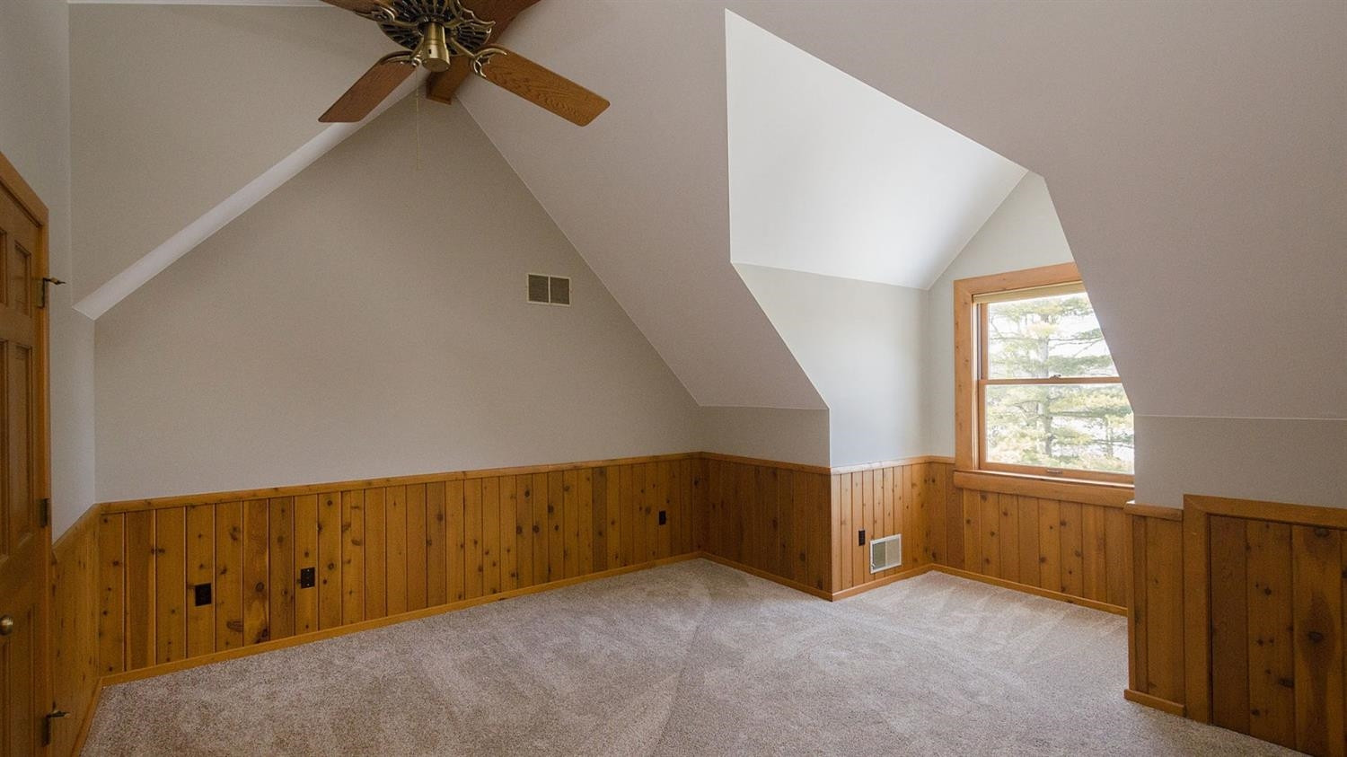 9801 Joslin Lake Road Gregory, MI 48137 - Photo 42 of 65 Photo 42
