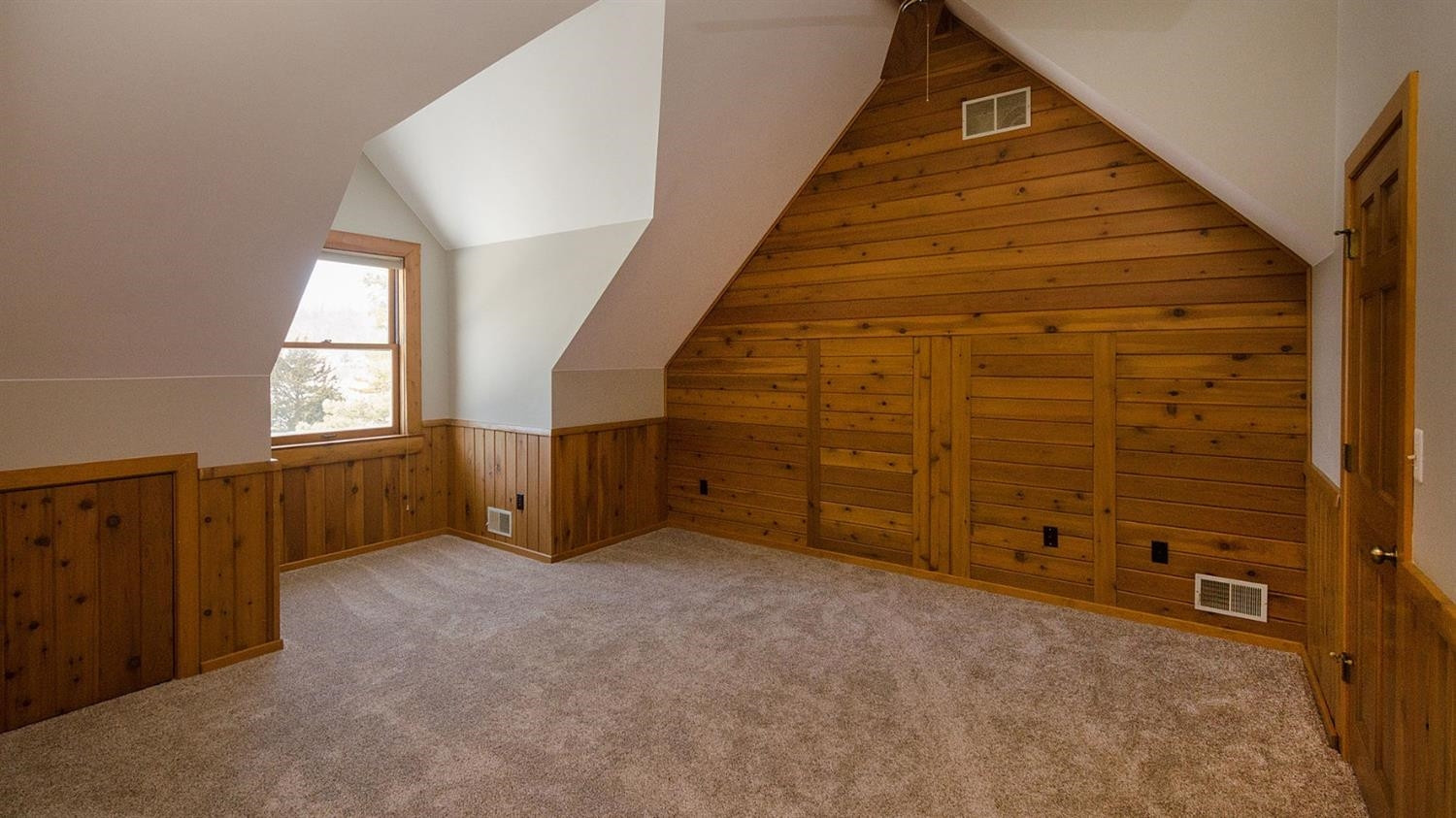 9801 Joslin Lake Road Gregory, MI 48137 - Photo 48 of 65 Photo 48