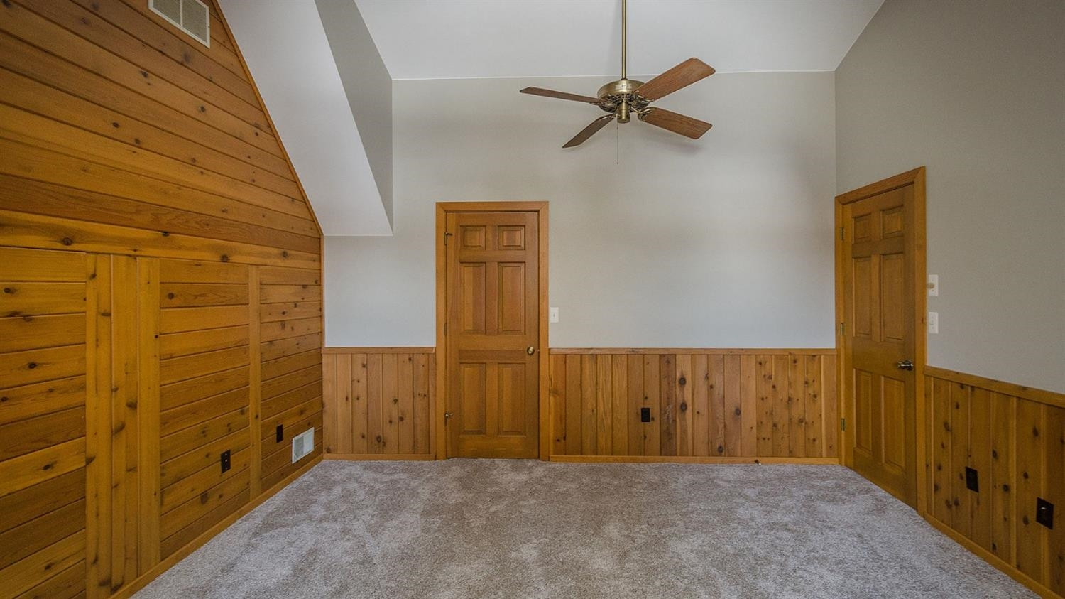 9801 Joslin Lake Road Gregory, MI 48137 - Photo 49 of 65 Photo 49