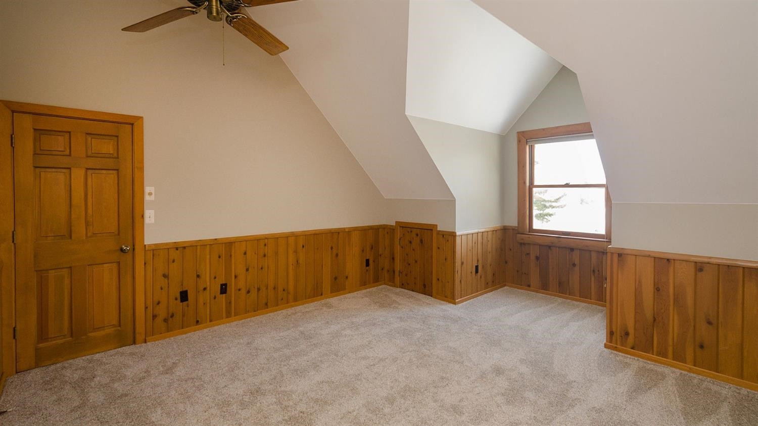 9801 Joslin Lake Road Gregory, MI 48137 - Photo 50 of 65 Photo 50