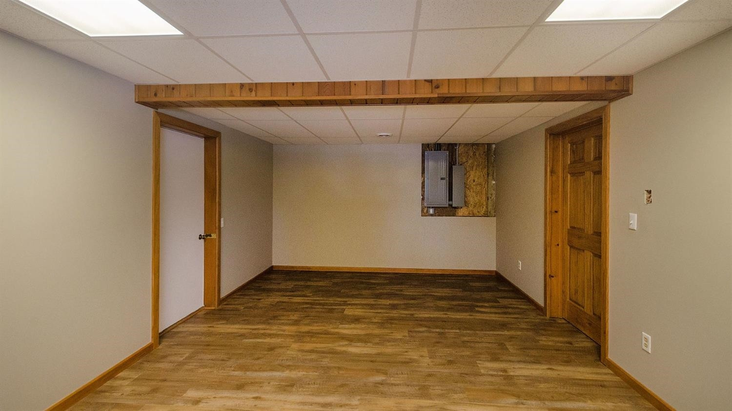 9801 Joslin Lake Road Gregory, MI 48137 - Photo 51 of 65 Photo 51