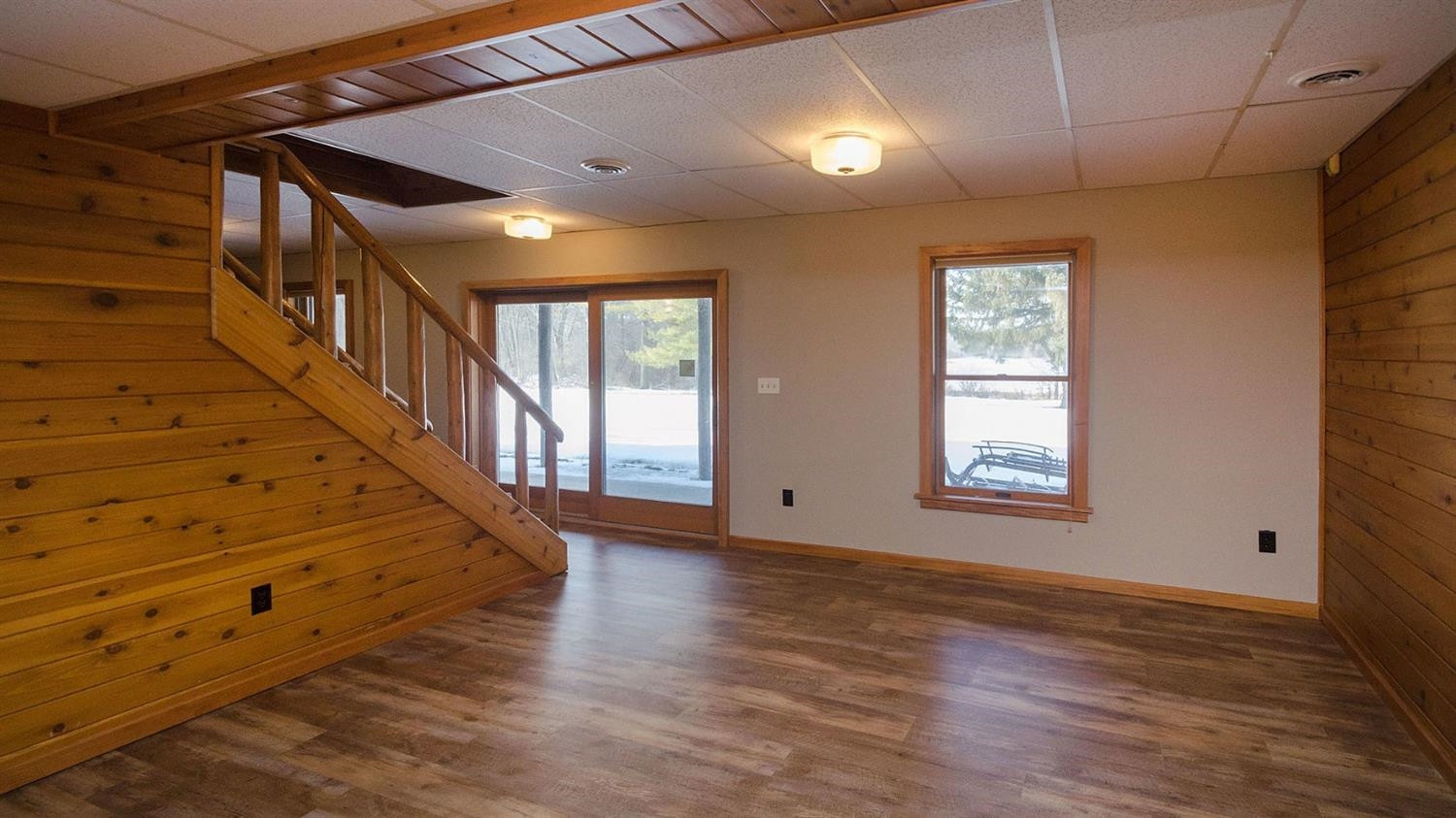 9801 Joslin Lake Road Gregory, MI 48137 - Photo 52 of 65 Photo 52