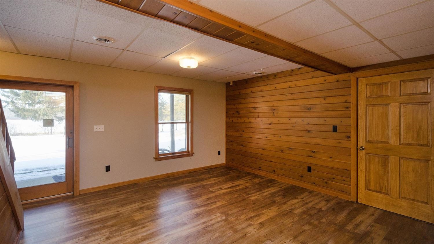 9801 Joslin Lake Road Gregory, MI 48137 - Photo 53 of 65 Photo 53