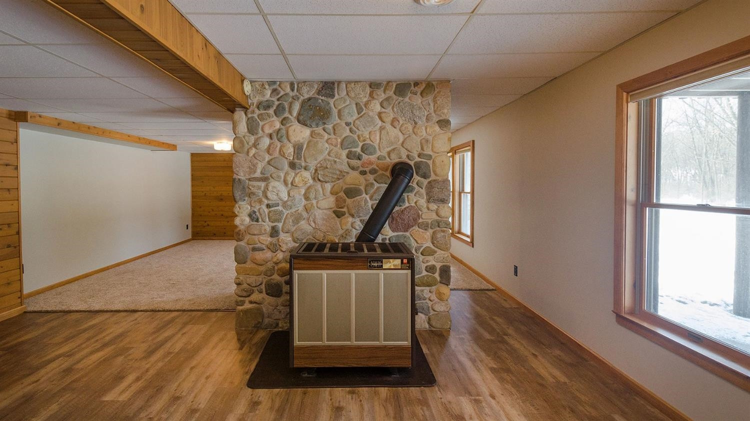 9801 Joslin Lake Road Gregory, MI 48137 - Photo 54 of 65 Photo 54