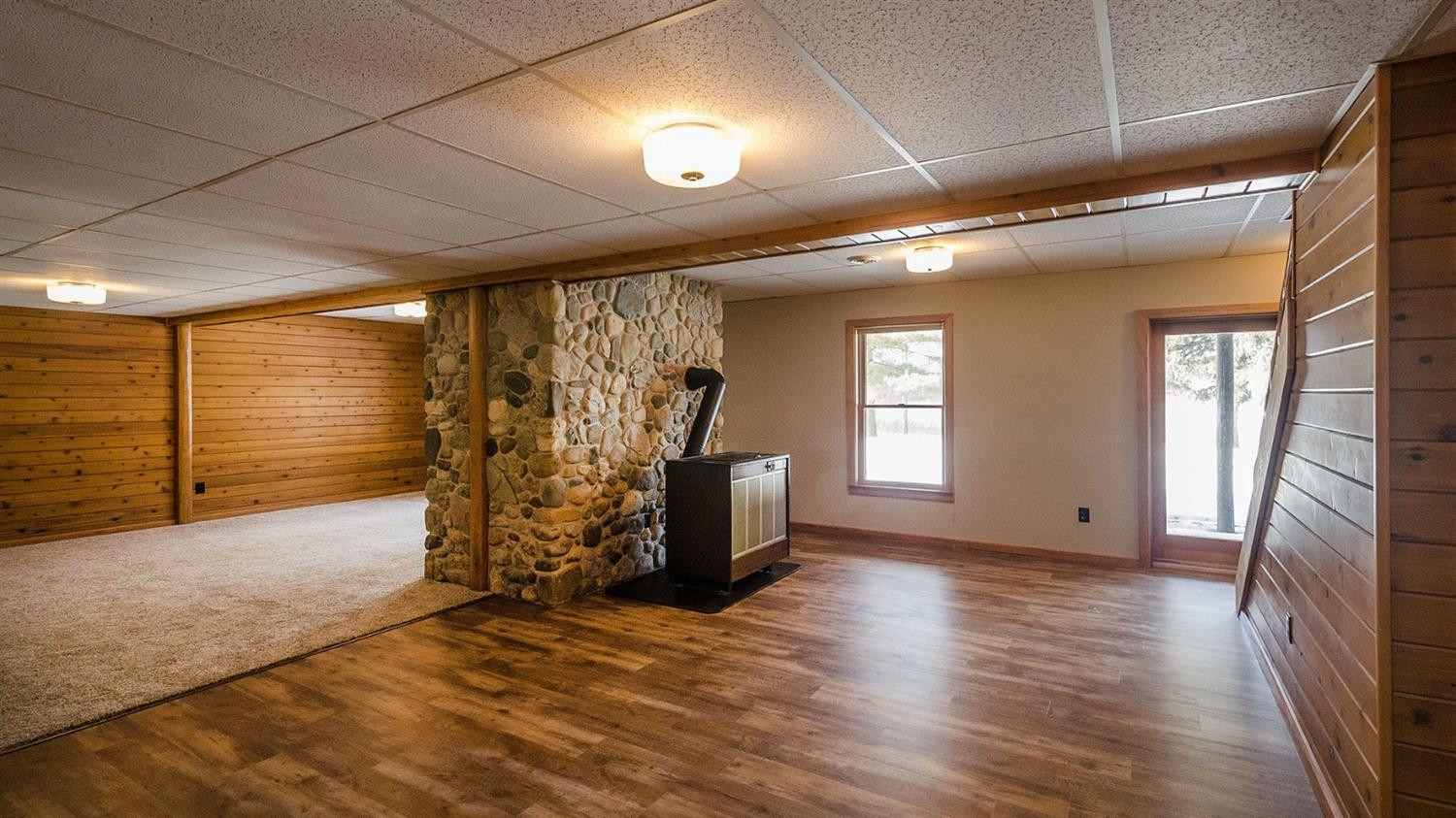 9801 Joslin Lake Road Gregory, MI 48137 - Photo 55 of 65 Photo 55