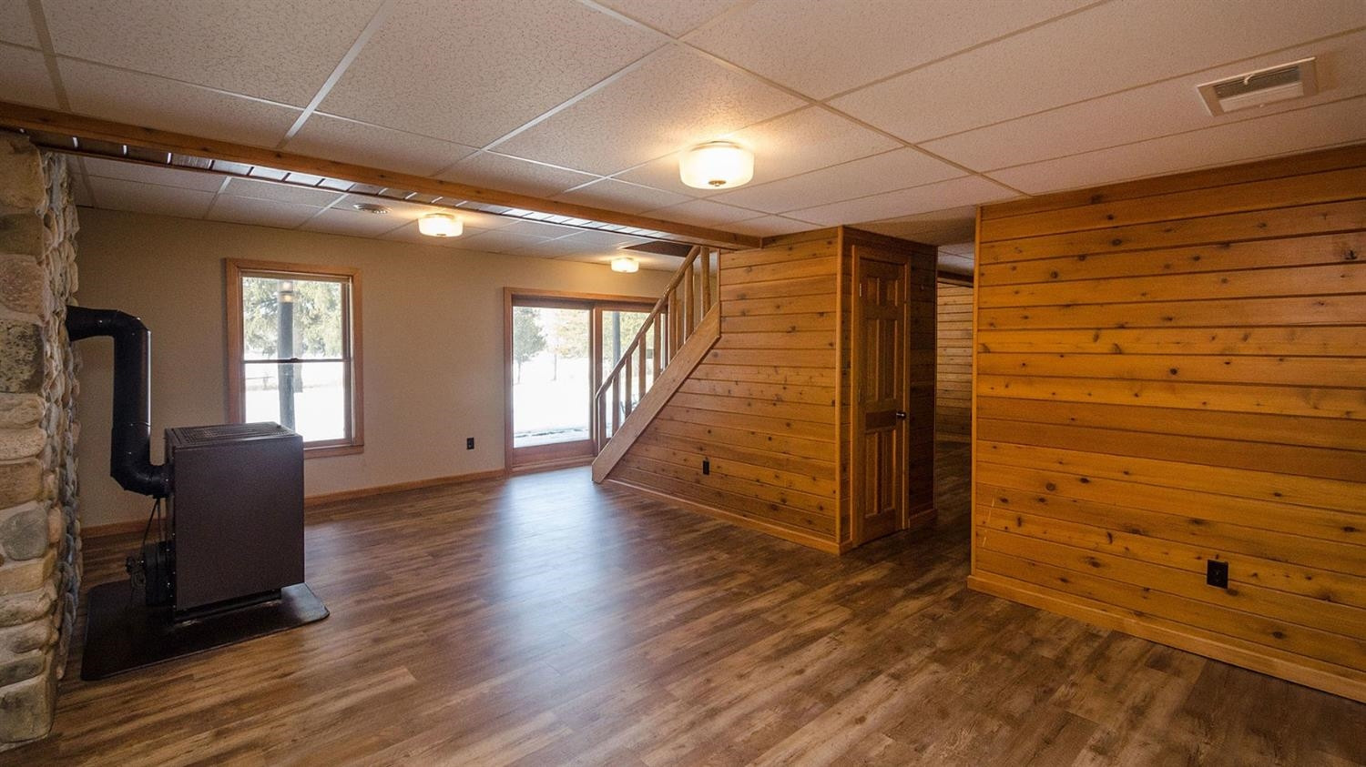 9801 Joslin Lake Road Gregory, MI 48137 - Photo 56 of 65 Photo 56