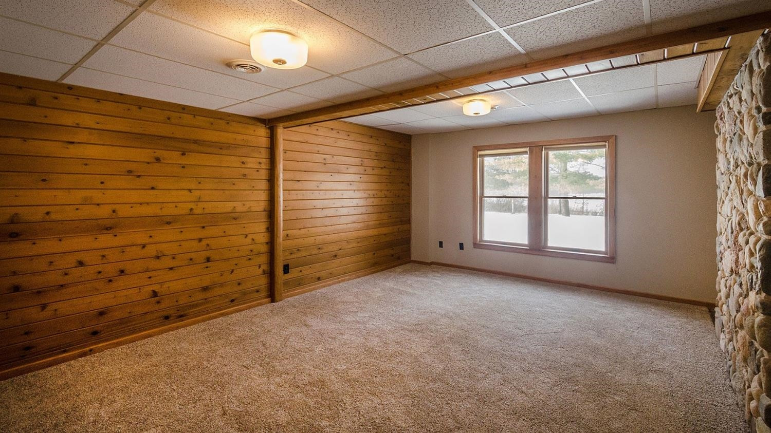 9801 Joslin Lake Road Gregory, MI 48137 - Photo 57 of 65 Photo 57