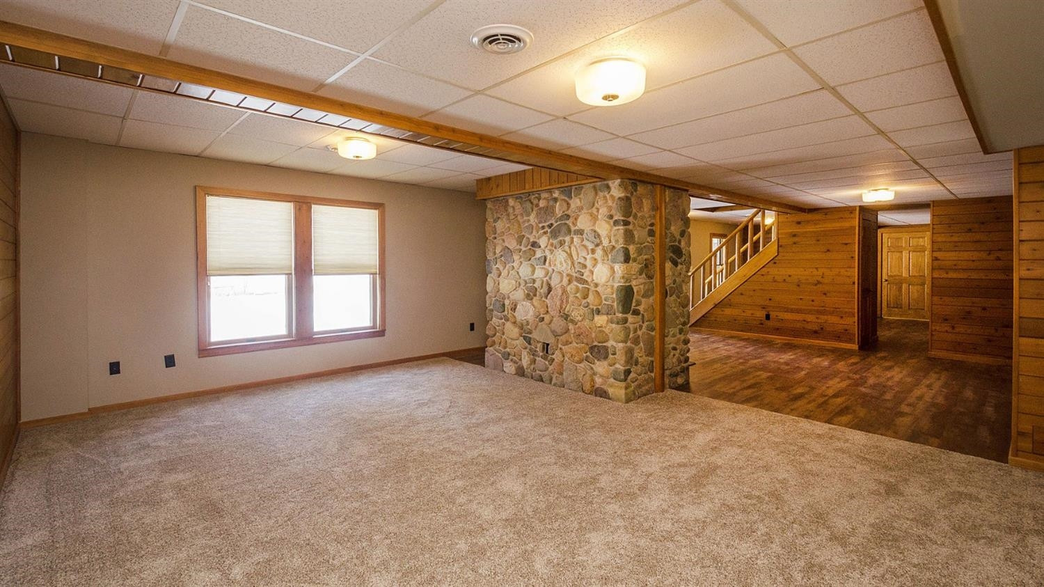 9801 Joslin Lake Road Gregory, MI 48137 - Photo 58 of 65 Photo 58