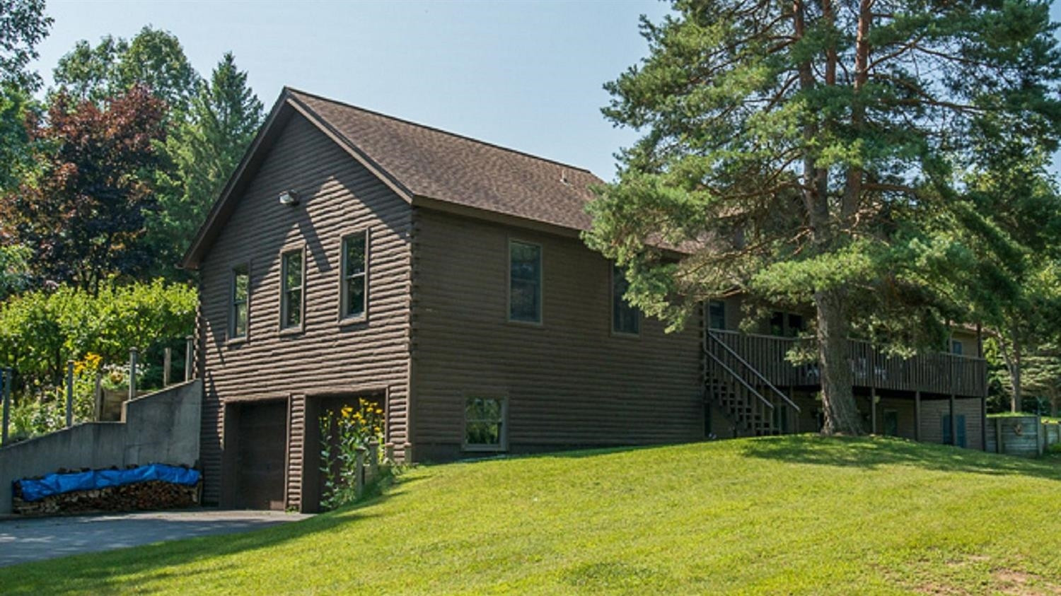 9801 Joslin Lake Road Gregory, MI 48137 - Photo 7 of 65 Photo 7