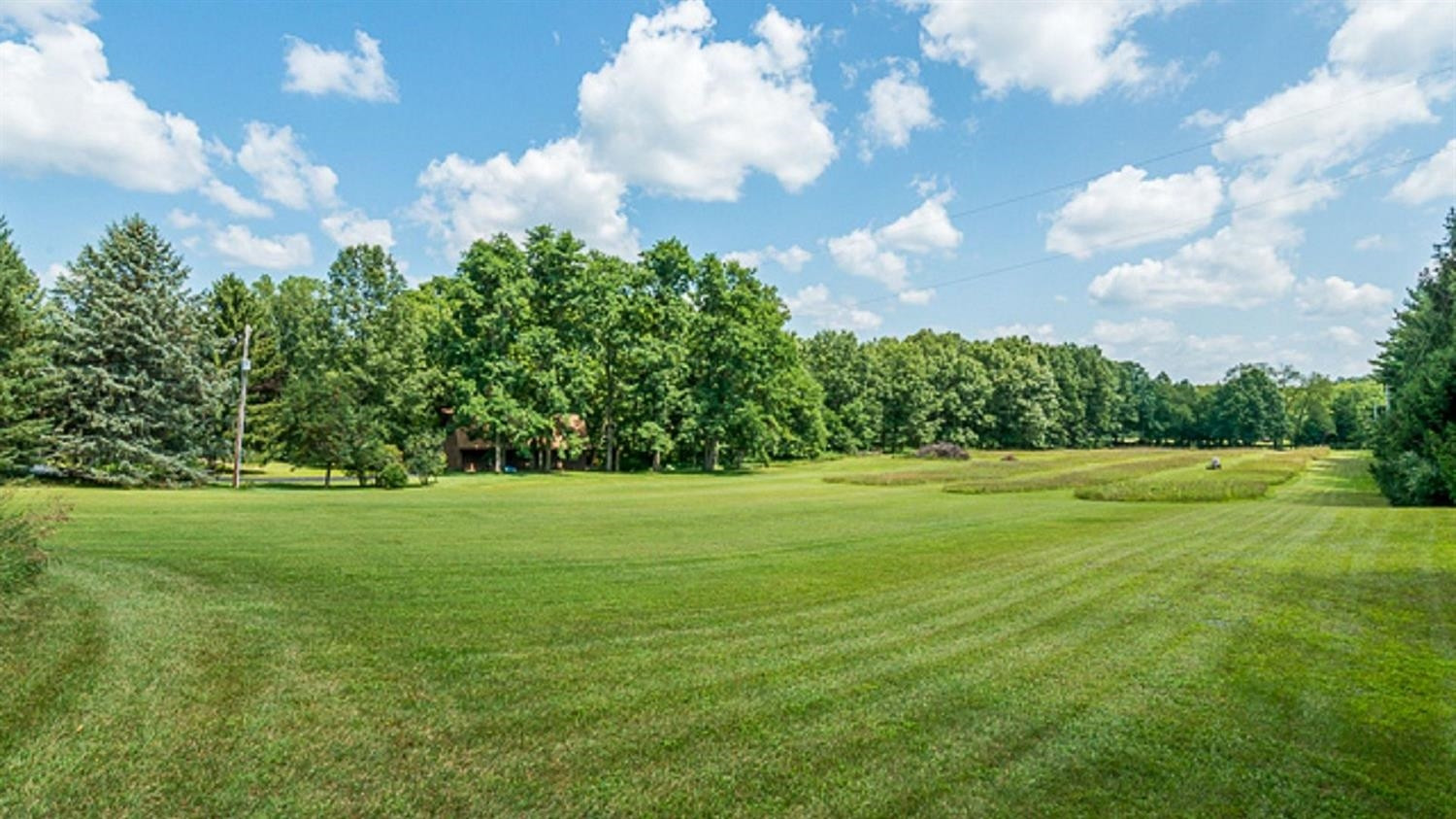 9801 Joslin Lake Road Gregory, MI 48137 - Photo 10 of 65 Photo 10