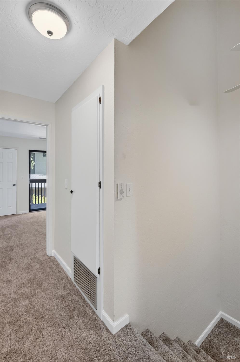 218 Los Alamos Road Santa Rosa, CA 95409 - Photo 21 of 48