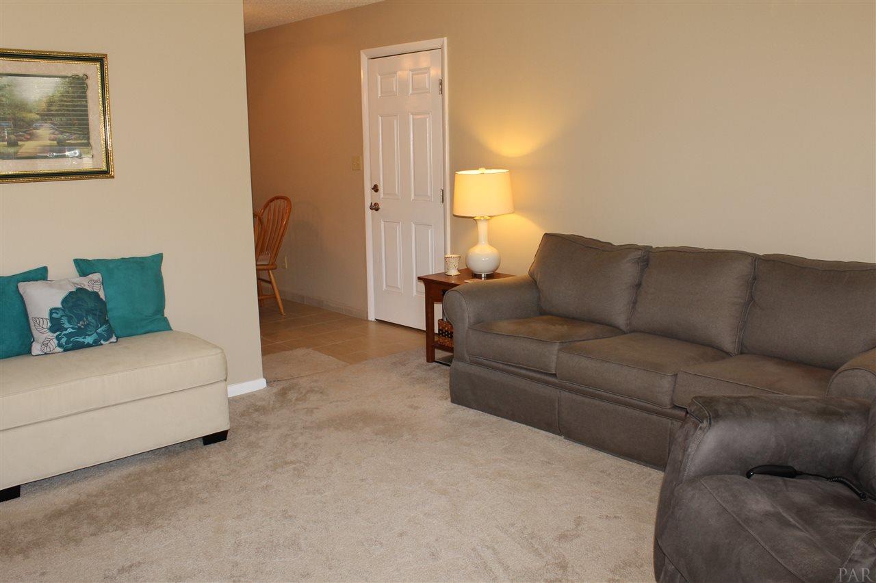 5453 Mulat Road Milton, FL 32583 - Photo 3 of 28 Gallery Image 3