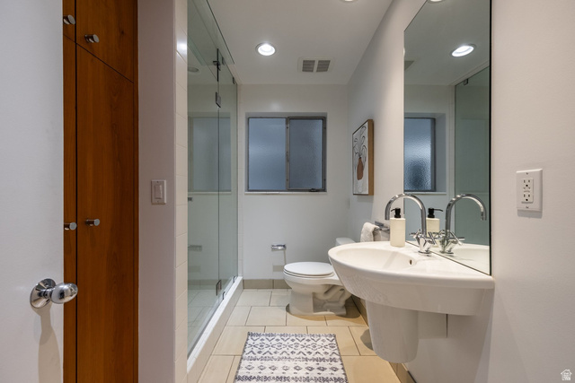 929 South Shirecliff Road Salt Lake City, UT 84108 - Photo 21 of 83