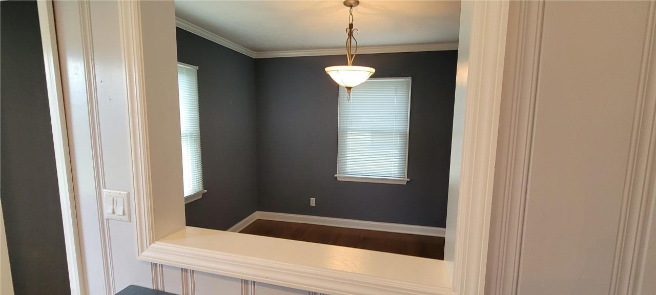 4539 Cooper Road Blue Ash, OH 45242 - Photo 12 of 23