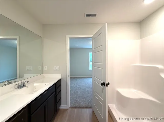 $254,900 | 1474 North Solar Street, Unit LOT 3, Scottsburg, IN 47170